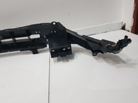 фото thumb №7, Land rover discovery sport кронштейн бампера fk7217e778apia01