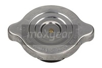 фото thumb №2, Крышка радиатора db