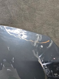 Капот крышка двигателя bmw 1 f40 bmw 2 f44 gran купе в Украине, фото thumb