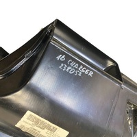 фото thumb №9, Dodge charger 2016 панели приборная, консоль