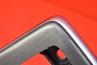 фото thumb №13, Панель управление обдув кондиционер eu volvo s40 v40 2 ii 12-19