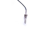 фото thumb №11, Esen skv 30skv153 датчик, температура выхлопных газов