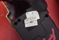 фото thumb №7, Pas безпеки правий перед 2r83-f611b08-bfl jaguar s-type 04-08