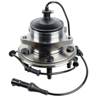 фото thumb №1, Подшипник ступица jaguar xj x35_, _j12_, _j24_ 2009-