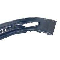 фото thumb №11, Новый оригинальный номер спойлер накладка заднего бампера renault scenic iv grand