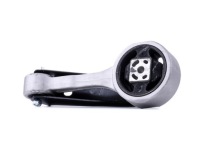 Купить Подушка двигателя кронштейн ridex 247e0167, фото thumb