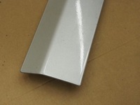 фото thumb №9, Mercedes b w245 планка дверь правые перед a1696982062