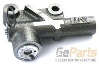 фото thumb №1, Oyodo 40r0508-oyo гаситель колебаний, ремень распределительного вала