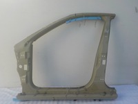 фото thumb №1, Skoda octavia ii 04-13 обшивка ліва передні