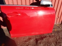фото thumb №5, Дверь правое перед volvo v40 ii 612-46