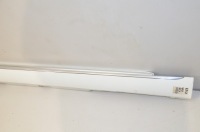 фото thumb №4, Audi a8 4h молдинг порог 4h0853859d