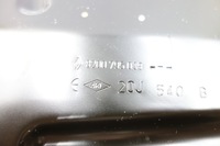 фото thumb №6, Оригінальний номер renault піддон масляна espace iv koleos 2.0 dci