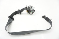 фото thumb №1, Ford focus hb mk3 pas безопасности правый перед