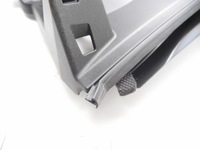 фото thumb №9, Жабо toyota rav4 оригінальний номер 55708-42181