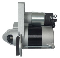 фото thumb №16, Стартер renault 1.0 kw стартер bv psh