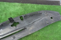 фото thumb №12, Защита поперечина передний накладка lexus gs iii mk3