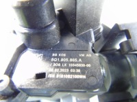 фото thumb №7, Замок зажигания ключ audi a1 ii 82a 5q1905865a 82a837220q