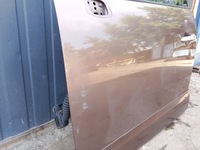 фото thumb №4, Renault scenic iii дверь левый перед tecnb