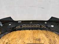 фото thumb №7, Skoda enyaq iv 20- 5la бампер перед eu org