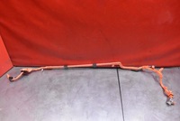 фото thumb №1, Шланг wysokiego напряжения 821h1-0d010 toyota yaris cross 1.5 vvt-ie 20-