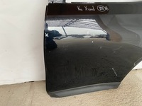 фото thumb №5, Kia x-ceed x ceed двері ліва задні