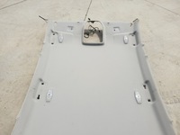 фото thumb №11, Ford s-max mk1 10r lift потолок