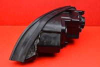 фото thumb №7, Фара правий лампа перед eu 92102-3e0 kia sorento 1 i 02-06