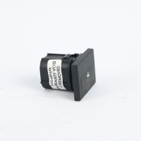 фото thumb №13, Ford focus st2 mk2 перемикач контрольний esp 7m5t-2c418-ba