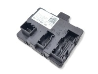 Купити Peugeot 3008 3 2025r модуль двері 9870764180, фото thumb