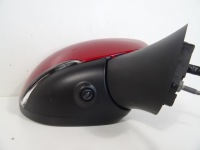 фото thumb №6, Micra k14 зеркало правое камера 15pin nbd 2016-