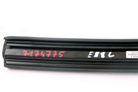 фото thumb №11, Bmw e88 прокладка дах лівий механізм