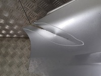 фото thumb №7, Крила лівий honda cr-v ii