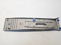 фото thumb №7, Защита стойка обшивка левая expert jumpy proace iv 16- #3051