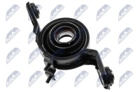 фото thumb №2, Підшипник, центральний підшипник вала привідного nty nlw-ms-001