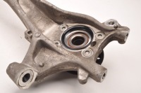 фото thumb №11, Volvo xc60 ii поворотный кулак левая передняя левый перед 32298139