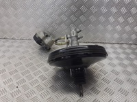 фото thumb №1, Підсилювач гальм opel meriva a 1.4 13253554