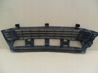 фото thumb №15, Citroen c4 рестайлінг 2008 2009 2010 решітка решітка решітка радіатора