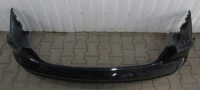 фото thumb №10, Задний бампер audi a6 c8 4k5 s-line sedan 18-