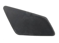 фото thumb №1, Заглушка отвір склоомивача фара права skoda superb 15-24