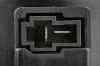 фото thumb №2, Вентилятор обдув повітродувка hyundai i10 2008-