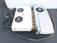 Купити Агрегат thermo king v300 max no 101, фото thumb