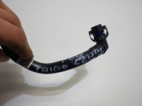 фото thumb №4, Vw taigo 1.5 tsi 2022 труба шланг вентиляция картера 05e133366n