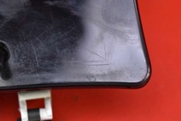 фото thumb №11, Спидометр дисплей eu 83800-12e20 toyota corolla e12 1.4 d-4d 90 km рестайлинг