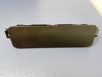 фото thumb №6, Bmw x3 g01 x3m f97 панель консоль hud подушки датчик eu kpl