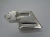 фото thumb №1, Bmw 7 f01/f02/f03 кронштейн ниша колеса левый