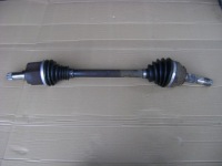 фото thumb №1, Приводной вал короткий boxer citroen jumper 2.2hdi euro5