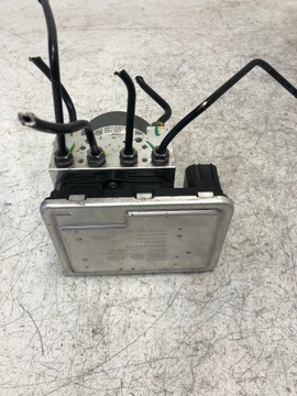 фото thumb №5, Насос abs skoda kodiaq 5q0614517ef 5q0614517ef