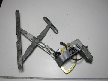 фото thumb №1, Підйомник скло переднє перед правий ford scorpio i 92r 269 електричний