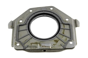 фото thumb №2, Ущільнювач вала fiat alfa romeo 1.2 1.4 1.4t