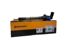 фото thumb №1, Інжектор 03l130277b 03l130277s audi 1.6 tdi